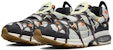 Nike Air Kukini 'Abstrak' DX8004-001