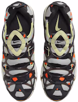Shop Nike Air Kukini ''Astratto'' DX8004-001