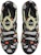 Nike Air Kukini 'Abstrak' DX8004-001