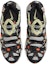Shop Nike Air Kukini 'Abstrak' DX8004-001