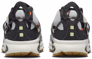 Purchase Nike Air Kukini ''Astratto'' DX8004-001