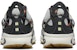 Nike Air Kukini 'Abstrak' DX8004-001