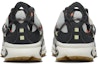 Purchase Nike Air Kukini 'Abstrak' DX8004-001
