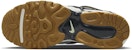 Nike Air Kukini 'Abstrak' DX8004-001