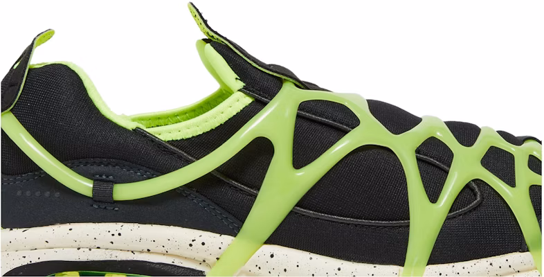 Nike Air Kukini 'Black Neon' DZ4851-001 Order Nike Air Kukini 'Black Neon' DZ4851-001