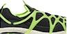 Nike Air Kukini 'Hitam Neon' DZ4851-001