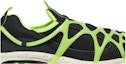 Order Nike Air Kukini 'Hitam Neon' DZ4851-001