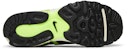 Nike Air Kukini 'Hitam Neon' DZ4851-001