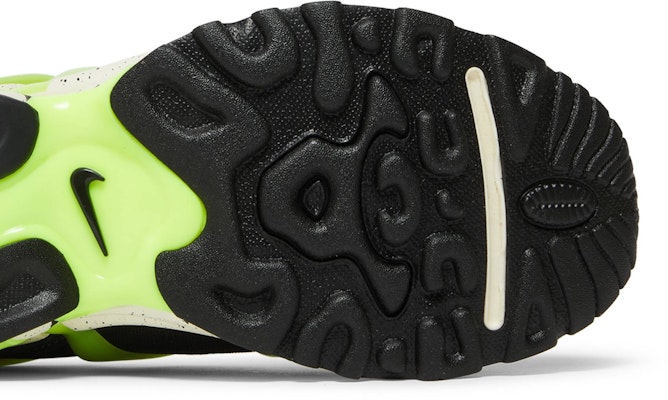 Nike Air Kukini 'Black Neon' DZ4851-001 Purchase Nike Air Kukini 'Black Neon' DZ4851-001