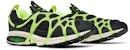 Nike Air Kukini 'Hitam Neon' DZ4851-001