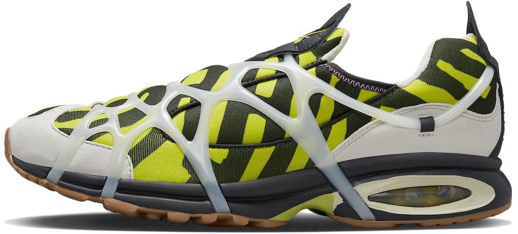 nike-air-kukini-bright-cactus-dx-8004-300