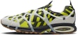 Nike Air Kukini 'Bright Cactus' - Kaktus Cerah DX8004-300