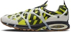 Buy Nike Air Kukini 'Bright Cactus' - Kaktus Cerah DX8004-300