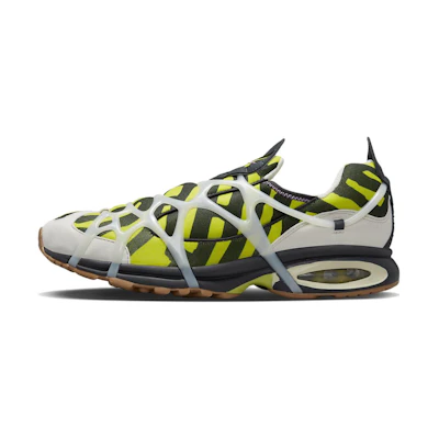 Nike Air Kukini 'Bright Cactus'