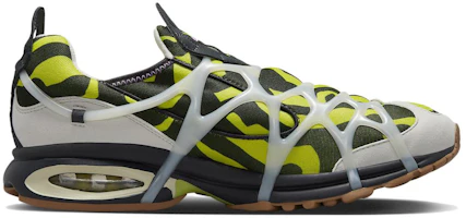 Order Nike Air Kukini ''Bright Cactus'' Scarpe da Ginnastica DX8004-300