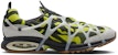 Nike Air Kukini 'Bright Cactus' - Kaktus Cerah DX8004-300