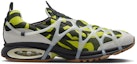 Order Nike Air Kukini 'Bright Cactus' - Kaktus Cerah DX8004-300