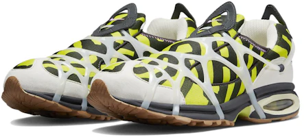 Lookbook Nike Air Kukini ''Bright Cactus'' Scarpe da Ginnastica DX8004-300