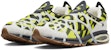 Nike Air Kukini 'Bright Cactus' - Kaktus Cerah DX8004-300