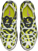 Shop Nike Air Kukini ''Bright Cactus'' Scarpe da Ginnastica DX8004-300