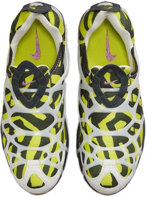 Nike Air Kukini 'Bright Cactus' DX8004-300 Shop Nike Air Kukini 'Bright Cactus' DX8004-300