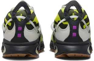 Purchase Nike Air Kukini ''Bright Cactus'' Scarpe da Ginnastica DX8004-300