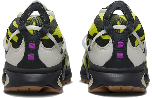Nike Air Kukini 'Bright Cactus' DX8004-300 Purchase Nike Air Kukini 'Bright Cactus' DX8004-300