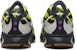Nike Air Kukini 'Bright Cactus' - Kaktus Cerah DX8004-300