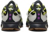 Purchase Nike Air Kukini 'Bright Cactus' - Kaktus Cerah DX8004-300