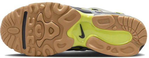 Details for Nike Air Kukini ''Bright Cactus'' Scarpe da Ginnastica DX8004-300