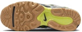 Details for Nike Air Kukini 'Bright Cactus' - Kaktus Cerah DX8004-300
