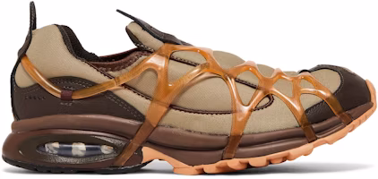Nike Air Kukini 'Brown Olive' DV0659-200 Nike Air Kukini 'Brown Olive' DV0659-200