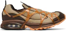 Buy Nike Air Kukini 'Brown Olive' DV0659-200