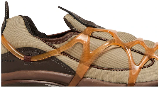 Lookbook Nike Air Kukini ''Oliva Scuro'' DV0659-200
