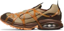 Shop Nike Air Kukini 'Brown Olive' DV0659-200