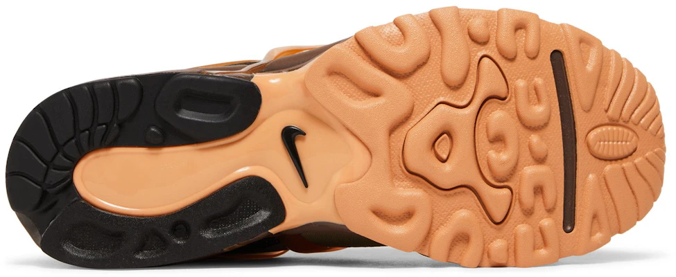 Nike Air Kukini 'Brown Olive' DV0659-200 Purchase Nike Air Kukini 'Brown Olive' DV0659-200