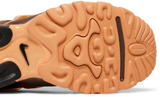 Details for Nike Air Kukini ''Oliva Scuro'' DV0659-200
