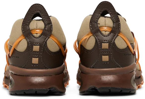 Nike Air Kukini 'Brown Olive' DV0659-200 Sizing Nike Air Kukini 'Brown Olive' DV0659-200