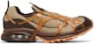 Nike Air Kukini 'Coklat Zaitun' DV0659-200