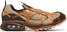 Buy Nike Air Kukini 'Coklat Zaitun' DV0659-200