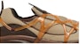 Nike Air Kukini 'Coklat Zaitun' DV0659-200