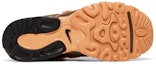 Shop Nike Air Kukini 'Coklat Zaitun' DV0659-200