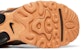 Nike Air Kukini 'Coklat Zaitun' DV0659-200