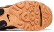 Purchase Nike Air Kukini 'Coklat Zaitun' DV0659-200