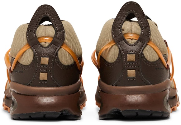 Nike Air Kukini 'Brown Olive' DV0659-200 Details for Nike Air Kukini 'Brown Olive' DV0659-200