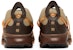 Nike Air Kukini 'Coklat Zaitun' DV0659-200