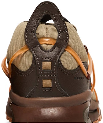 Nike Air Kukini 'Brown Olive' DV0659-200 Sizing Nike Air Kukini 'Brown Olive' DV0659-200