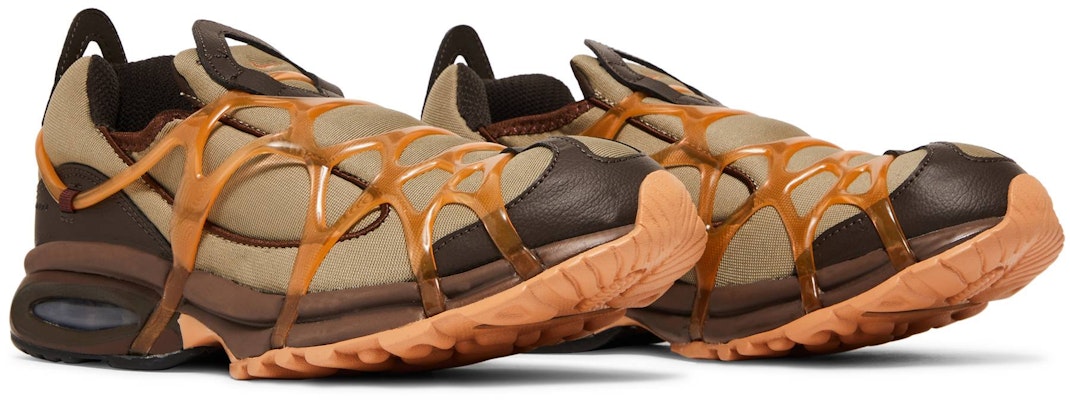 Nike Air Kukini 'Brown Olive' DV0659-200 Cheap Nike Air Kukini 'Brown Olive' DV0659-200