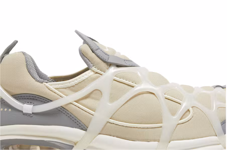 Lookbook Nike Air Kukini ''Crema Grigio'' DV0659-201