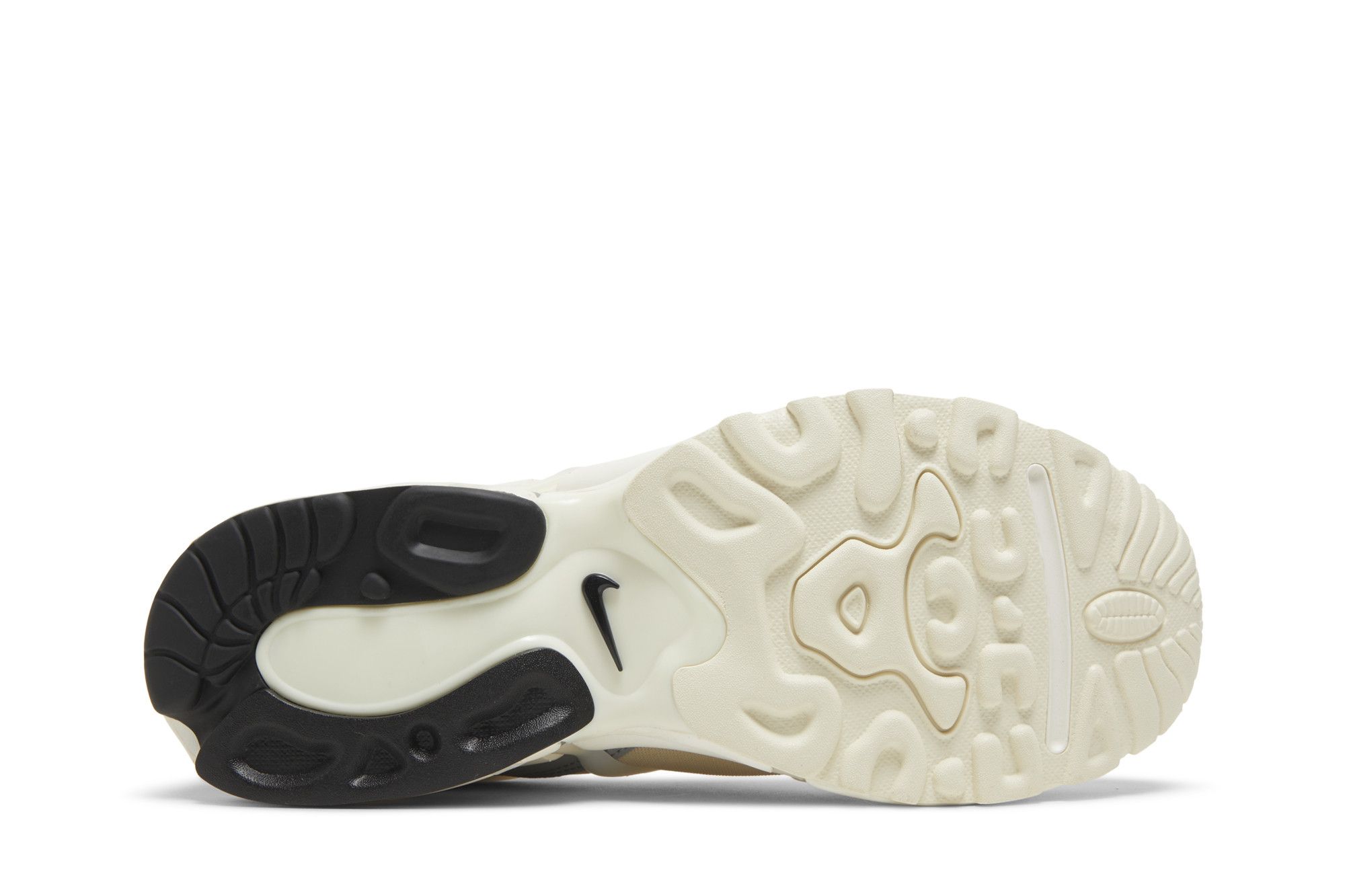 Purchase Nike Air Kukini ''Cream Grey'' Grauweiß DV0659-201